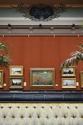 tylers museum 10-2023 9259